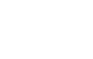 Galería