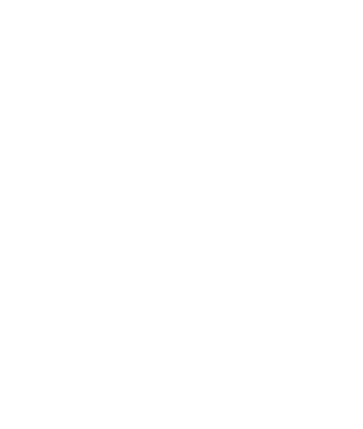 Artículos Promocionales 1. Cajas de comida, medicina, etc. 2. Gorras 3. Vallas en lona y vinil 4. Playeras 5. Uniformes 6. Bolsas tipo Shopping Bag 7. Menus para restaurantes plastificados 8. Centro de Mesa o Table Tends 9. Impresión de mantas y adhesivos vinílicos  10. Viniles - Roll Ups  11. Lapiceros  12. Llaveros